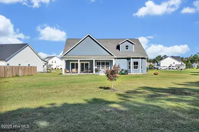 6856 Campbells Ridge Drive SE, Leland, NC 28451 - Photo 45