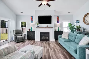 6856 Campbells Ridge Dr SE, Leland, NC 28451 - Photo 13