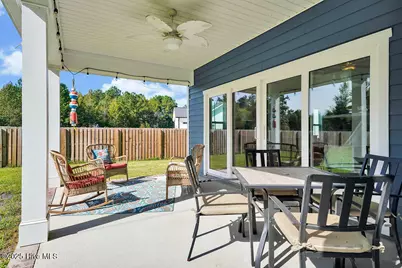 6856 Campbells Ridge Drive SE, Leland, NC 28451 - Photo 41