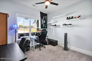 6856 Campbells Ridge Dr SE, Leland, NC 28451 - Photo 11
