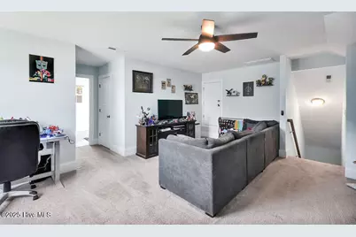 6856 Campbells Ridge Drive SE, Leland, NC 28451 - Photo 35