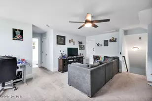 6856 Campbells Ridge Dr SE, Leland, NC 28451 - Photo 35