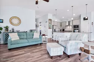 6856 Campbells Ridge Dr SE, Leland, NC 28451 - Photo 15