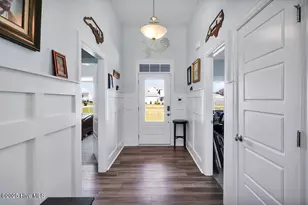 6856 Campbells Ridge Dr SE, Leland, NC 28451 - Photo 7