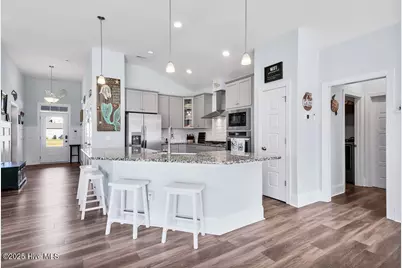 6856 Campbells Ridge Drive SE, Leland, NC 28451 - Photo 19