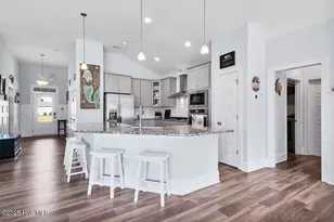 6856 Campbells Ridge Dr SE, Leland, NC 28451 - Photo 19