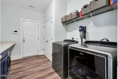 6856 Campbells Ridge Drive SE, Leland, NC 28451 - Photo 25