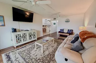1817 Crooked Pine Dr, Myrtle Beach, SC 29575 - Photo 5