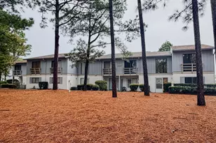 1817 Crooked Pine Dr, Myrtle Beach, SC 29575 - Photo 1