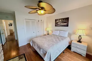 1817 Crooked Pine Dr, Myrtle Beach, SC 29575 - Photo 21