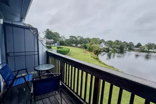 1817 Crooked Pine Dr, Myrtle Beach, SC 29575 - Photo 27
