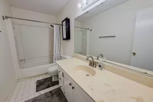 1817 Crooked Pine Dr, Myrtle Beach, SC 29575 - Photo 17