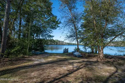709 Everetts Mill Road, Rockingham, NC 28379 - Photo 71