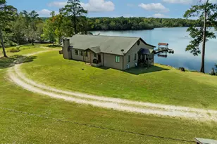 709 Everetts Mill Rd, Rockingham, NC 28379 - Photo 43