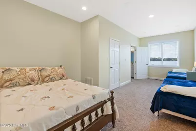 709 Everetts Mill Road, Rockingham, NC 28379 - Photo 31