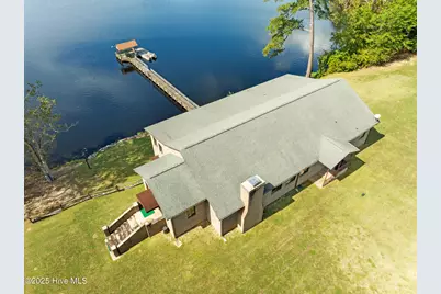 709 Everetts Mill Road, Rockingham, NC 28379 - Photo 53