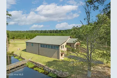 709 Everetts Mill Road, Rockingham, NC 28379 - Photo 57