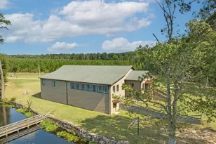 709 Everetts Mill Rd, Rockingham, NC 28379 - Photo 57