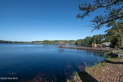 709 Everetts Mill Road, Rockingham, NC 28379 - Photo 67
