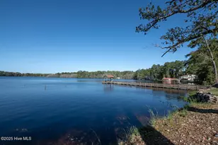 709 Everetts Mill Rd, Rockingham, NC 28379 - Photo 67