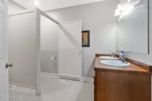 709 Everetts Mill Rd, Rockingham, NC 28379 - Photo 37