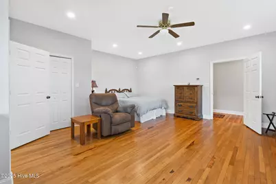 709 Everetts Mill Road, Rockingham, NC 28379 - Photo 33