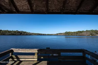 709 Everetts Mill Road, Rockingham, NC 28379 - Photo 69