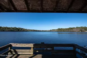 709 Everetts Mill Rd, Rockingham, NC 28379 - Photo 69
