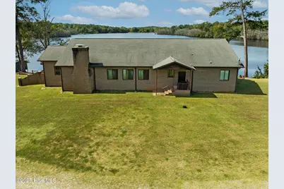 709 Everetts Mill Road, Rockingham, NC 28379 - Photo 55