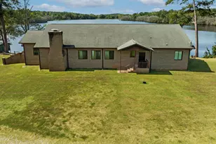709 Everetts Mill Rd, Rockingham, NC 28379 - Photo 55