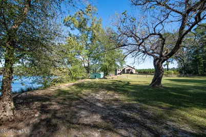 709 Everetts Mill Road, Rockingham, NC 28379 - Photo 73