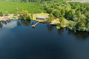709 Everetts Mill Rd, Rockingham, NC 28379 - Photo 3