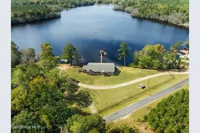 709 Everetts Mill Road, Rockingham, NC 28379 - Photo 47