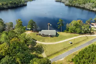 709 Everetts Mill Rd, Rockingham, NC 28379 - Photo 47