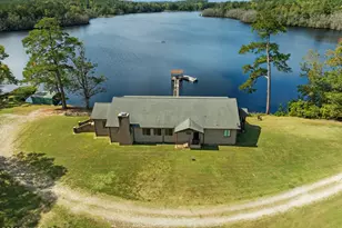 709 Everetts Mill Rd, Rockingham, NC 28379 - Photo 45