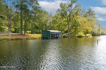 709 Everetts Mill Road, Rockingham, NC 28379 - Photo 11