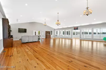 709 Everetts Mill Road, Rockingham, NC 28379 - Photo 19