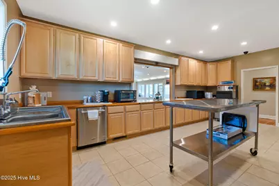 709 Everetts Mill Road, Rockingham, NC 28379 - Photo 25