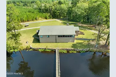709 Everetts Mill Road, Rockingham, NC 28379 - Photo 51