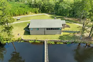 709 Everetts Mill Rd, Rockingham, NC 28379 - Photo 51