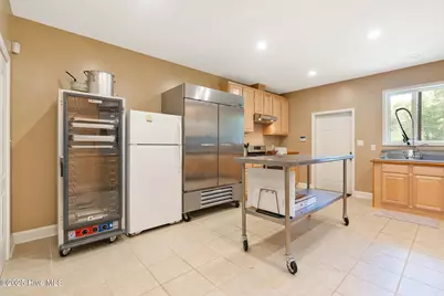 709 Everetts Mill Road, Rockingham, NC 28379 - Photo 23
