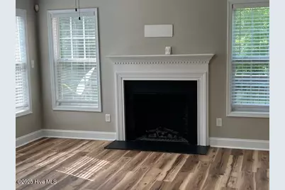 154 Rosslyn Chapel Lane, Cameron, NC 28326 - Photo 5