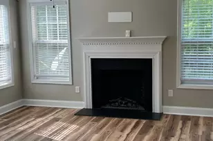 154 Rosslyn Chapel Ln, Cameron, NC 28326 - Photo 5