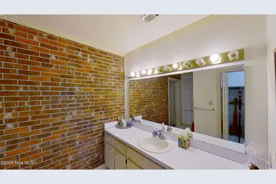 705 River Road, Trent Woods, NC 28562 - Photo 29