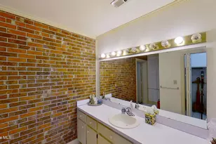 705 River Rd, Trent Woods, NC 28562 - Photo 29