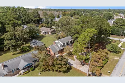 705 River Road, Trent Woods, NC 28562 - Photo 49