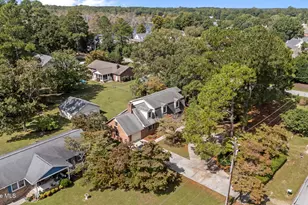 705 River Rd, Trent Woods, NC 28562 - Photo 49