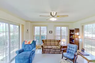 705 River Rd, Trent Woods, NC 28562 - Photo 3