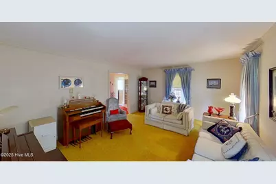 705 River Road, Trent Woods, NC 28562 - Photo 11