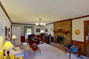 705 River Rd, Trent Woods, NC 28562 - Photo 7
